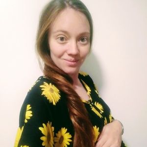 Meet your Posher, Ann